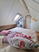 Alquiler Vacacional - Vrbo Property