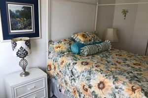 Alquiler Vacacional - 3 Br-3 Bath Gorgeous Ocean Front View with wraparound Balcony