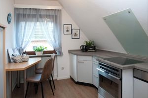 Alquiler Vacacional - Apartment * Galloway * in OLD LAND