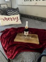 Alquiler Vacacional - SPRING RATES! Book this fully decorated Studio on Taneycomo Lake!