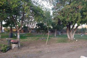 Alojamiento - EL Amigo Motel