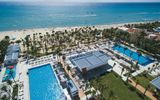 Riu Playacar - All Inclusive
