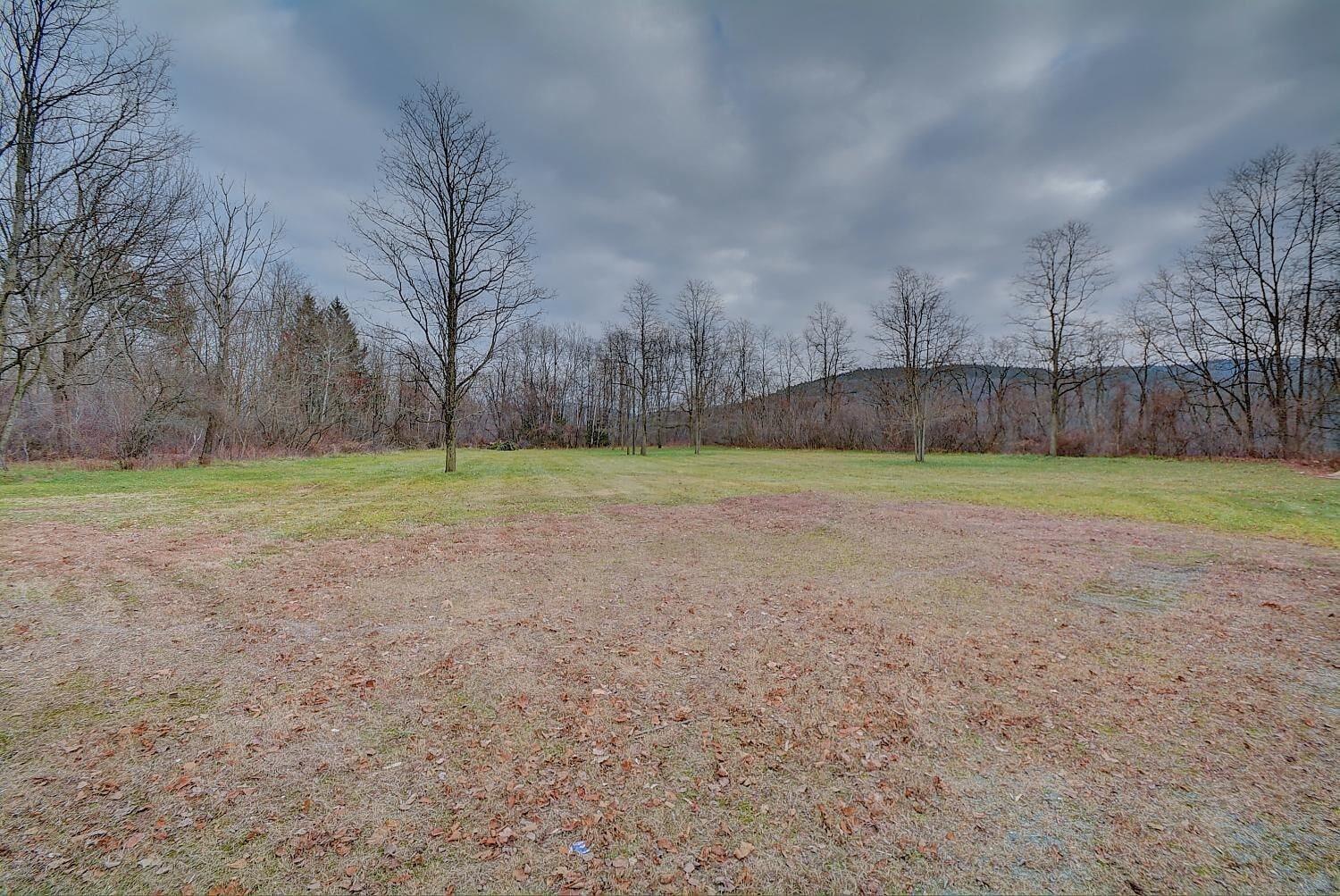 Instalaciones Recreativas The Putney Inn