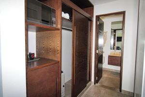 Hoteles 2x1 en Akumal Todo Incluido