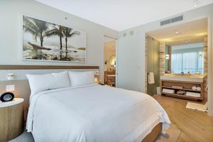 Alquiler Vacacional - Private Home Hotel W South Beach By LMC