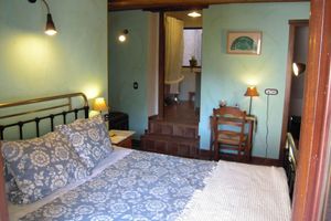 Alquiler Vacacional - La Casa de la Abuela Clotilde