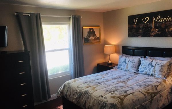 Amazing Views, Steps to all attractions & Casinos - Los mejores hoteles solo adultos en Las Vegas, Nevada