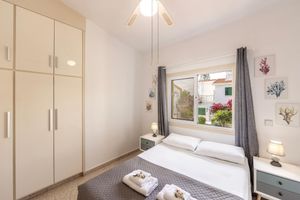 Alquiler Vacacional - Ayia Thekla Sea Breeze Villa