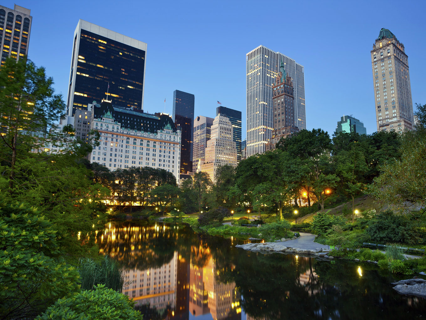 Nueva York