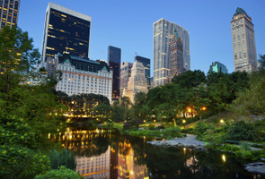 Nova York