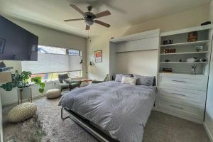 Alquiler Vacacional - Modern Townhome in Downtown Eagle, CO - Vail Valley