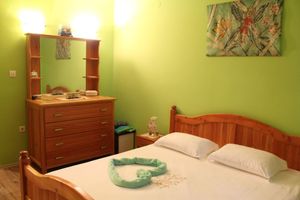 Alquiler Vacacional - Family and friendly house located on quiet place with 300 olive tree