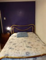 Alquiler Vacacional - Vrbo Property