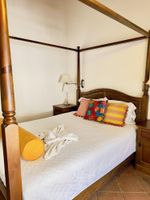 Paquete - El Calvario Lofts