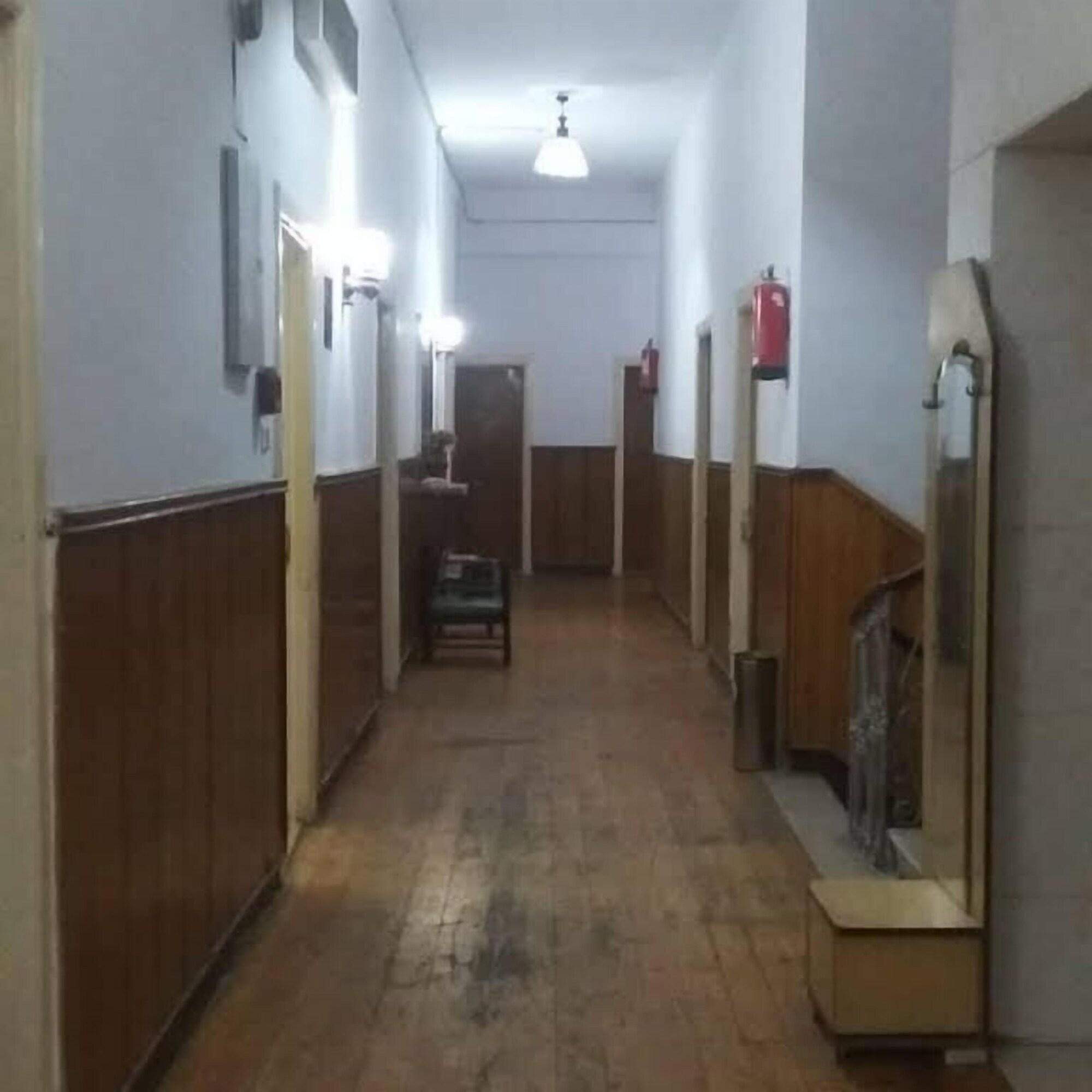 Varios De La Poste
