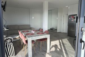 Alquiler Vacacional - Little Paradise