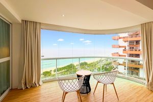 Alojamiento - Wyndham Rio de Janeiro Barra