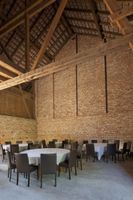 Alojamiento - Hôtel Restaurant Groff Aux Deux Clefs