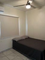 Alquiler Vacacional - Cozy 3-bedroom Single Family Home with AC, WiFi in conveniently located