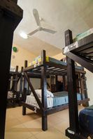 Alojamiento - Charlys Hostal - Hostel