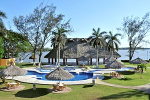 Alojamiento - Hotel Terranova