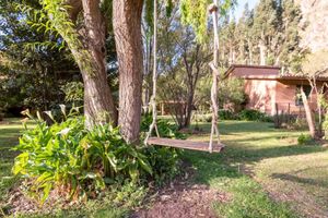 Alquiler Temporario - w Peaceful 4BR Villa With Nature View