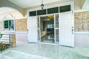 Alquiler Vacacional - The Amazia Pool Villa