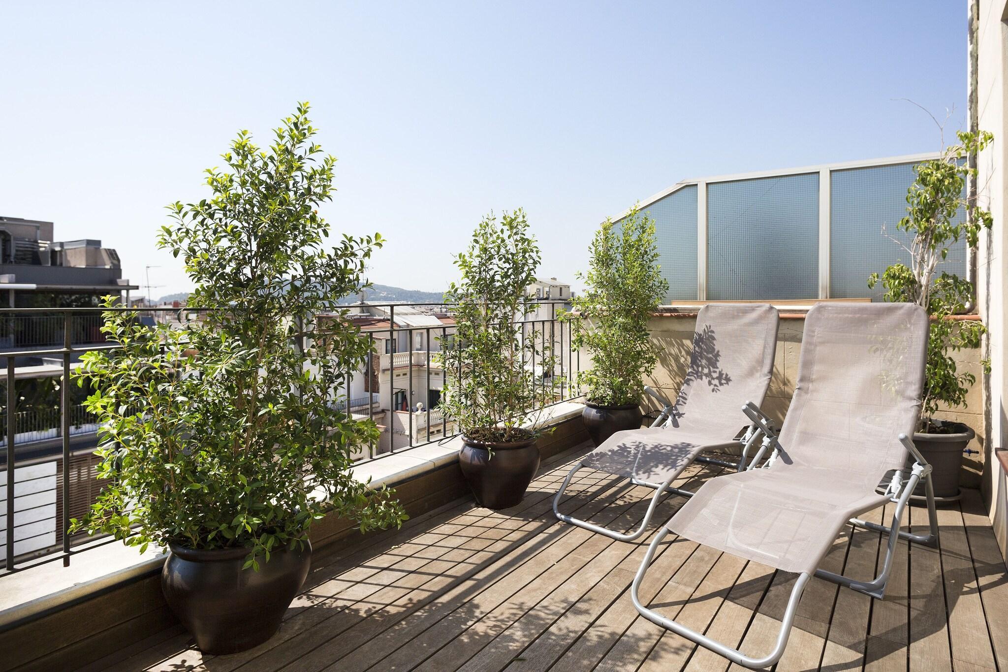 Varios Bonavista Apartments - Pedrera