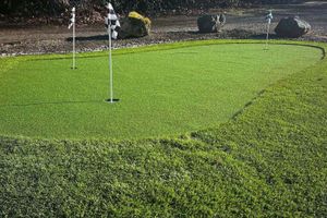 Alquiler Vacacional - Newly Remodeled Home steps away from Woodinville’s Hollywood Wine District