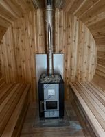 Renta temporal - The Royal Ravine Luxury Retreat w/Hot Tub & Sauna