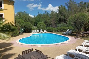 Alojamiento - Citotel Hotel Prime