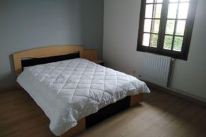 Alquiler Vacacional - Grande Maison Familiale