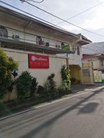 Alojamiento - RedDoorz near Sm Batangas City