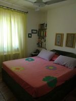 Alquiler Vacacional - House by the sea in Cala Granu