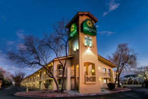 Alojamiento - La Quinta Inn by Wyndham Albuquerque Northeast