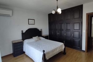 Alquiler Vacacional - magnificent house.