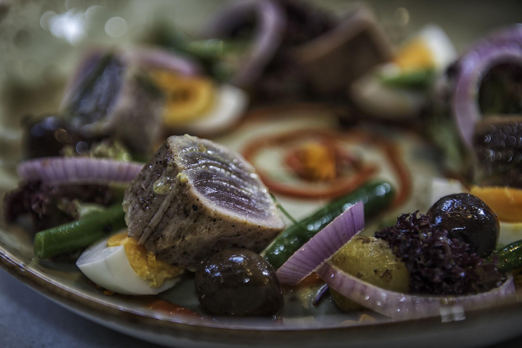 Restaurant Radisson Collection Muscat, Hormuz Grand