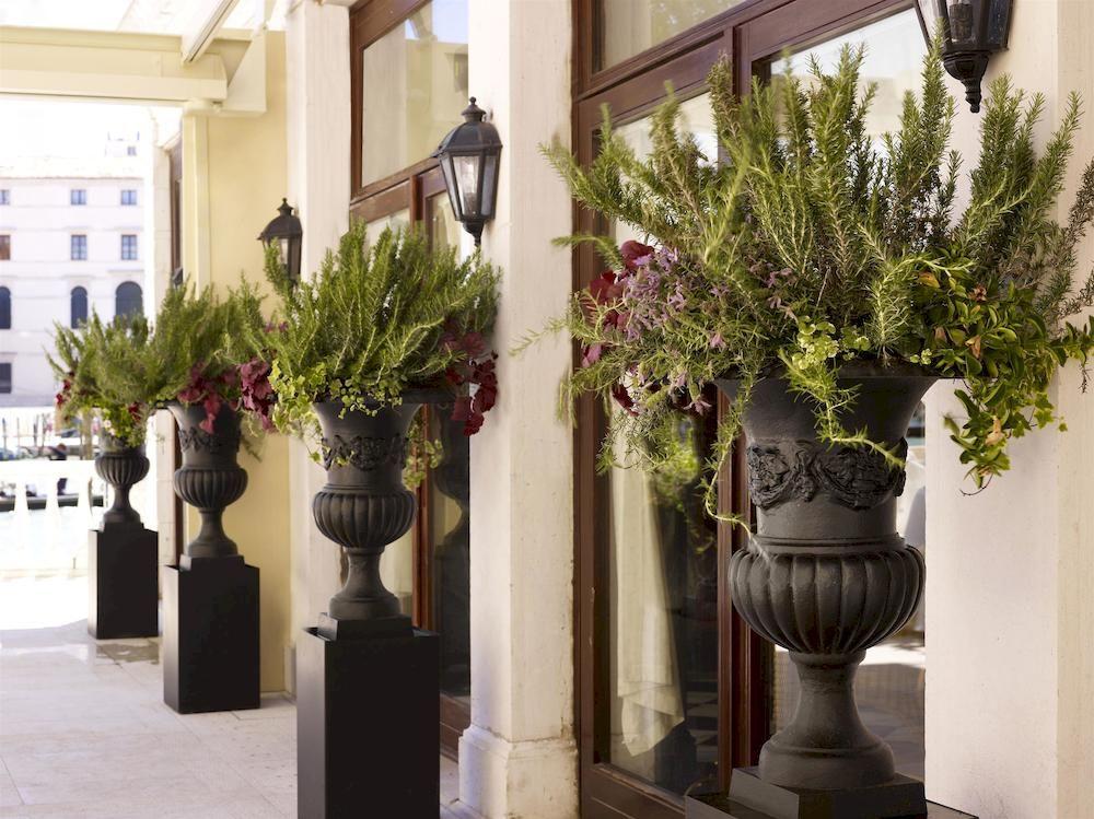 The Westin Europa & Regina, Venice by null