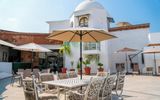 Loft Hotel Malecon Vallarta