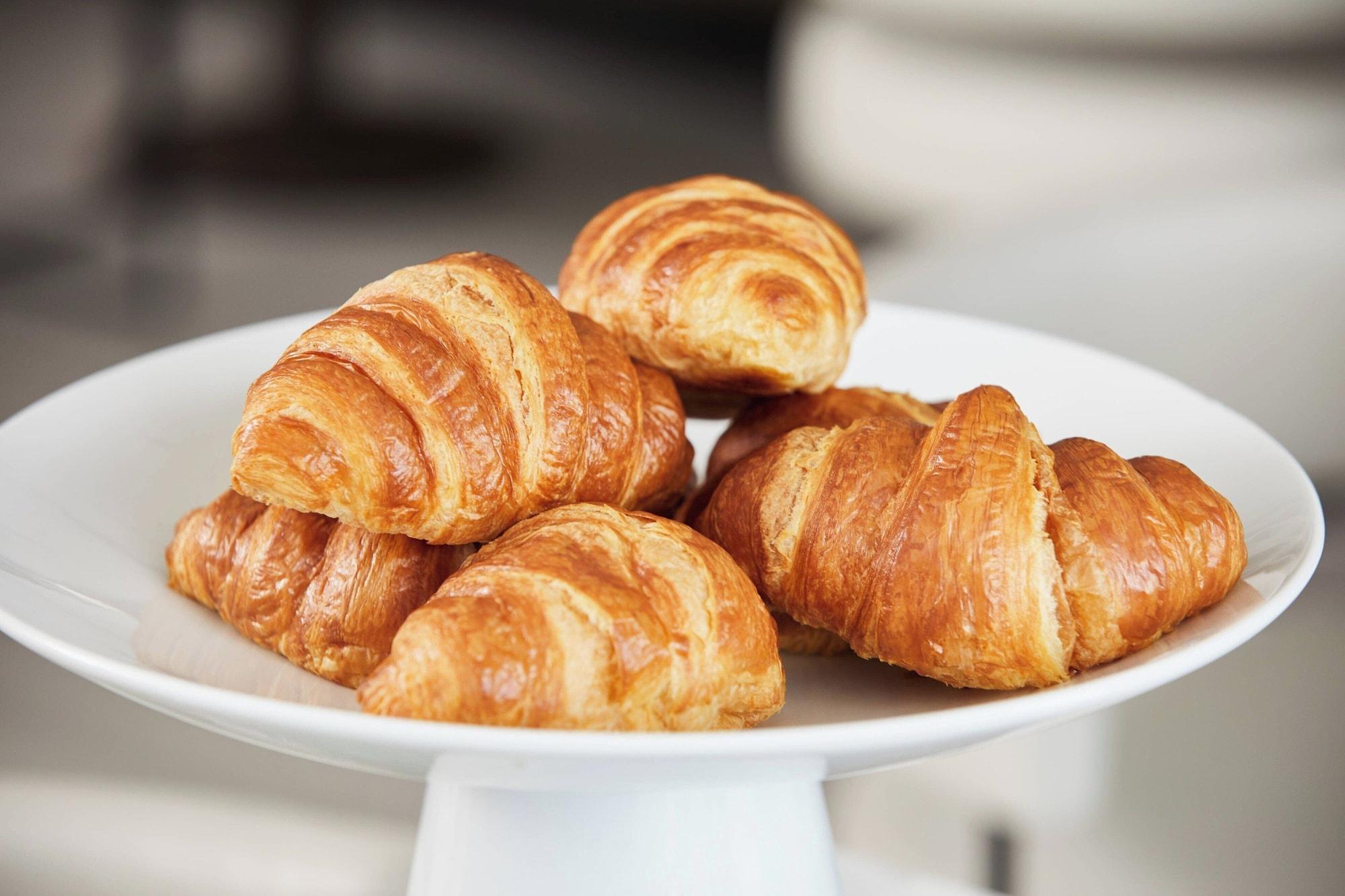 Restaurant AC Hotel by Marriott Miami Airport West/Doral