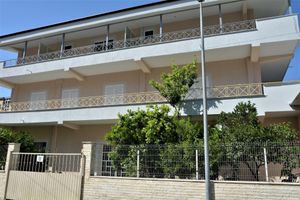 Alojamiento - Hotel Vila Nino