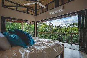 Arriendo temporal - Private, spacious, well-equipped & luxurious retreat. Perfect for large groups.