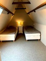 Alquiler Vacacional - Entire house with a big kitchen and 2 bedrooms "Blomsteech"