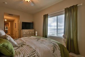 Alquiler Vacacional - Oceanfront Condo With Beautiful Views 2 Bedroom Condo