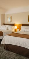 undefined - Hotel 3 estrellas con Desayuno