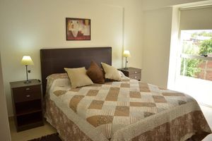 Arriendo temporal - Departamento Salta mi Ciudad 2