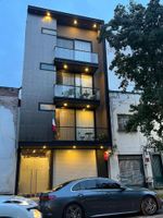 Alojamiento - Pánuco suites