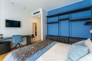 Alquiler Vacacional - Missori Suites