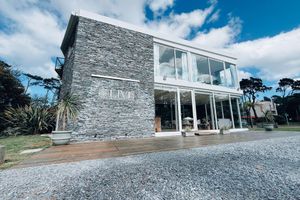 Alojamiento - Live Hotel Boutique - Adults Only