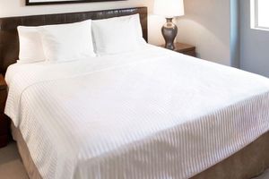 Alquiler Vacacional - Oakwood at Hartford 21
